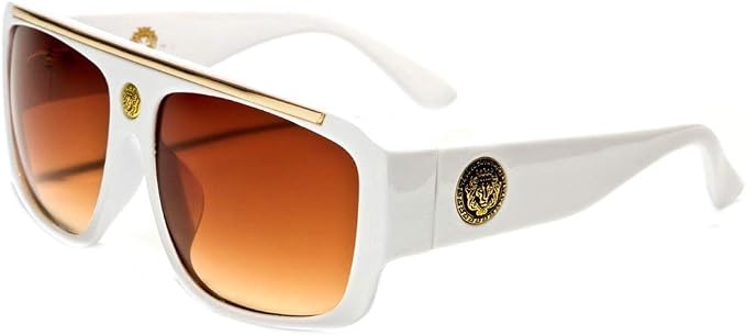 Aviator sunglasses