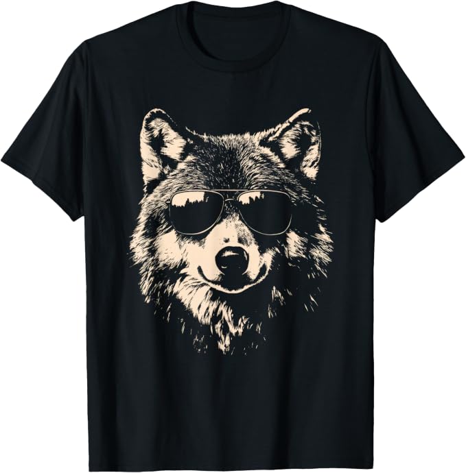 Graphic rock and roll t-shirt