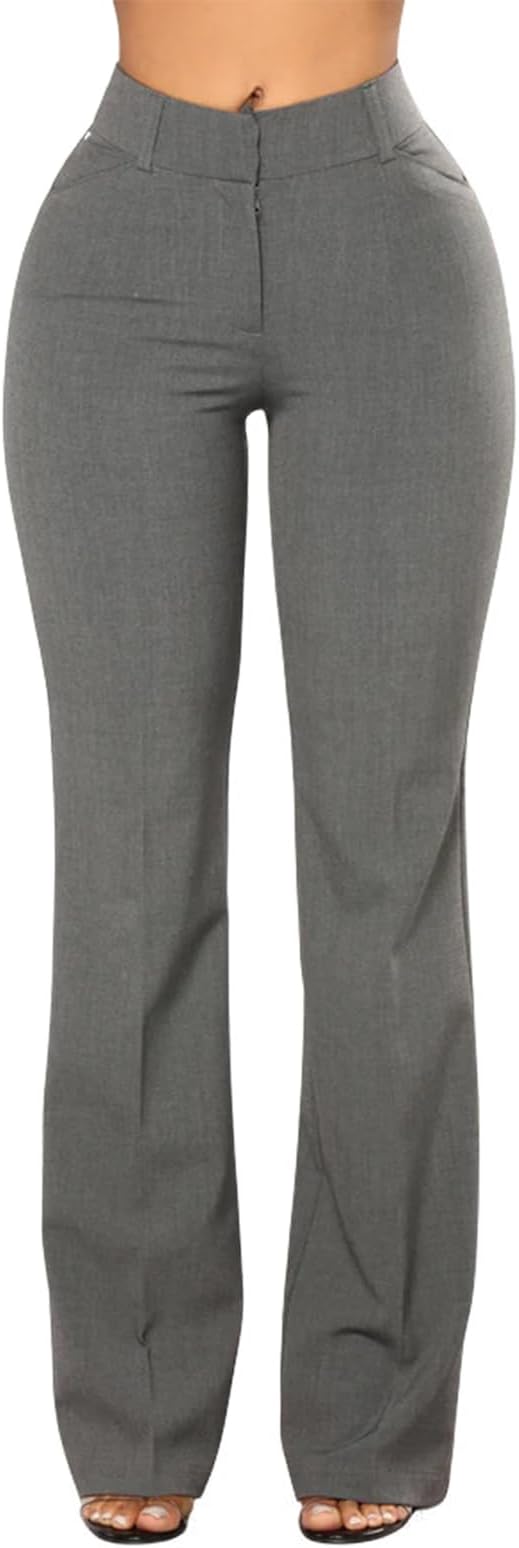 Business dress pants