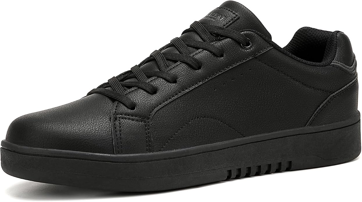 Casual sneakers