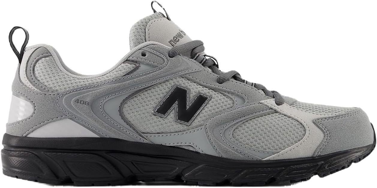 Kendall Roy inspired sneakers for a billionaire outfit