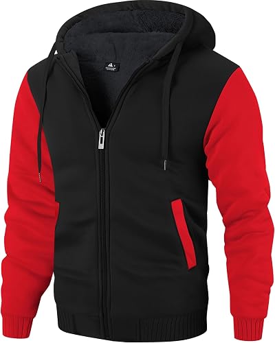 Miles Morales outfit from real Amazon pieces