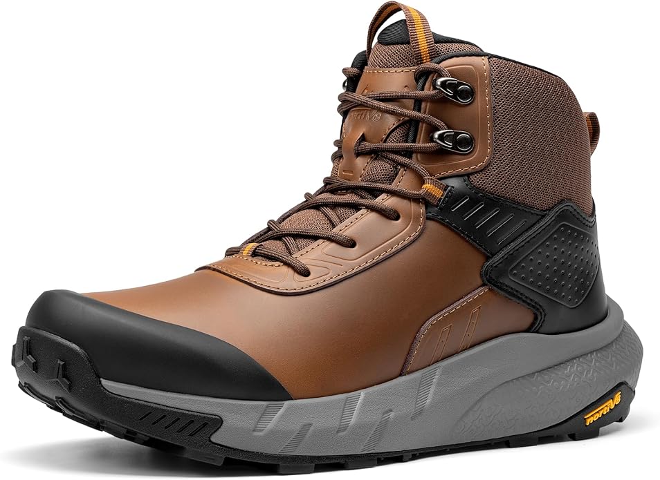 Tactical work boots
